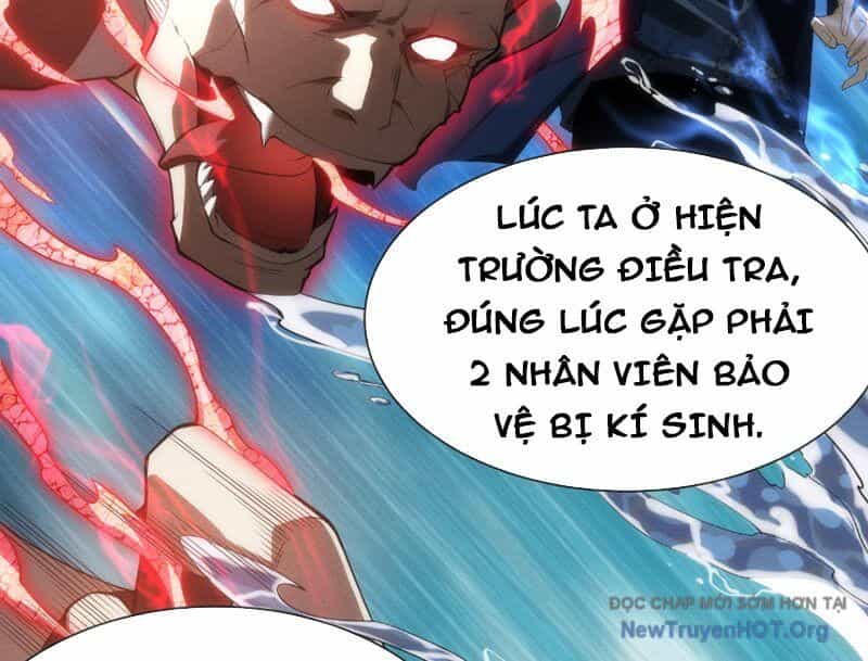 Sau Khi Xuyên Vào Game Kết Liễu Boss Thành Công Đứng Nhất - Chương 3 - ảnh 65