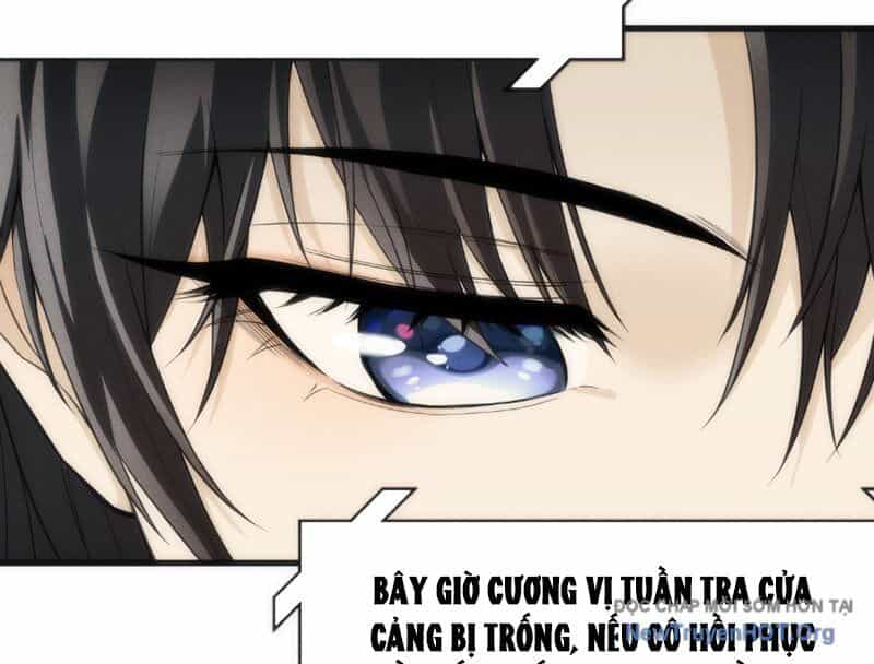 Sau Khi Xuyên Vào Game Kết Liễu Boss Thành Công Đứng Nhất - Chương 3 - ảnh 77
