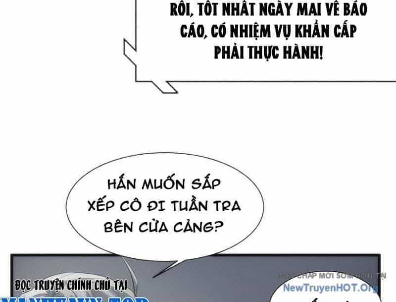 Sau Khi Xuyên Vào Game Kết Liễu Boss Thành Công Đứng Nhất - Chương 3 - ảnh 78