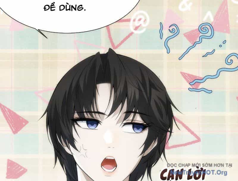 Sau Khi Xuyên Vào Game Kết Liễu Boss Thành Công Đứng Nhất - Chương 3 - ảnh 81