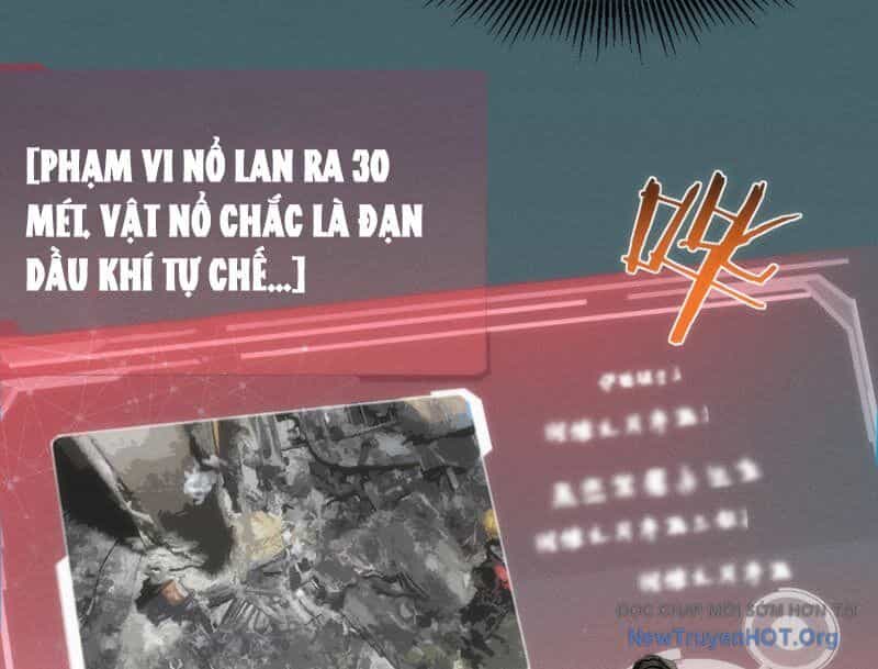 Sau Khi Xuyên Vào Game Kết Liễu Boss Thành Công Đứng Nhất - Chương 3 - ảnh 87
