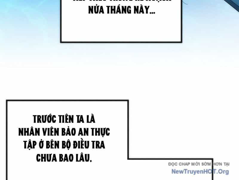 Sau Khi Xuyên Vào Game Kết Liễu Boss Thành Công Đứng Nhất - Chương 3 - ảnh 9