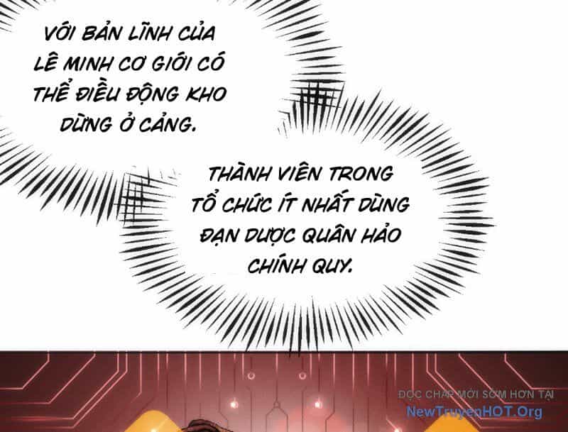Sau Khi Xuyên Vào Game Kết Liễu Boss Thành Công Đứng Nhất - Chương 3 - ảnh 92