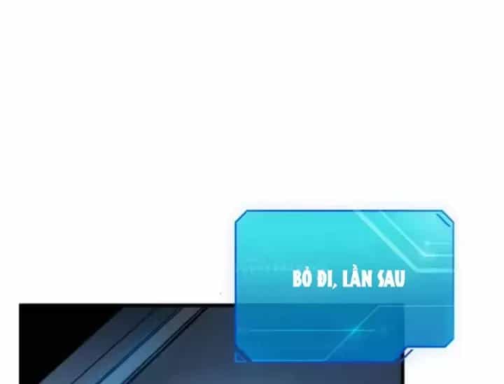 Sau Khi Xuyên Vào Game Kết Liễu Boss Thành Công Đứng Nhất - Chương 39 - ảnh 106