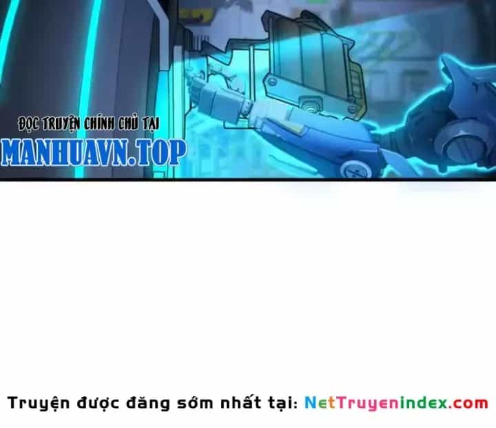 Sau Khi Xuyên Vào Game Kết Liễu Boss Thành Công Đứng Nhất - Chương 39 - ảnh 127