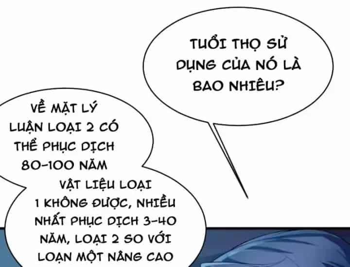 Sau Khi Xuyên Vào Game Kết Liễu Boss Thành Công Đứng Nhất - Chương 39 - ảnh 24