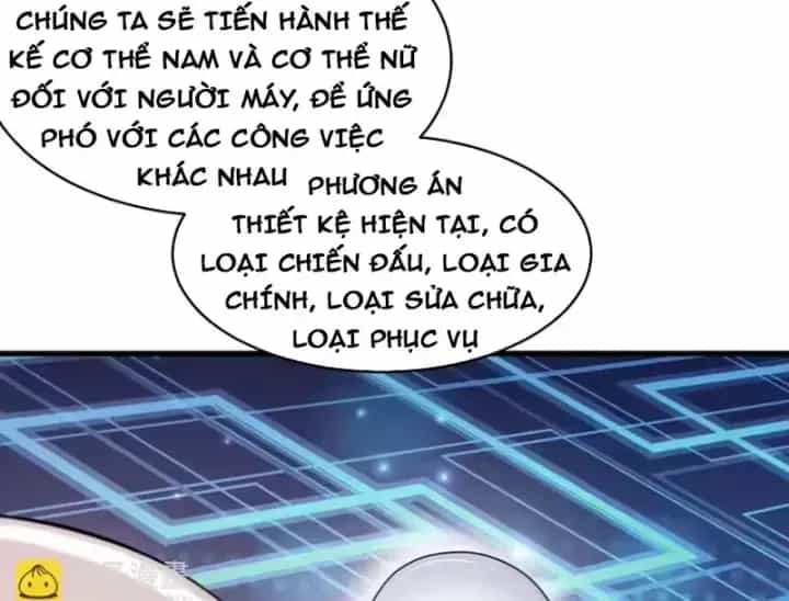 Sau Khi Xuyên Vào Game Kết Liễu Boss Thành Công Đứng Nhất - Chương 39 - ảnh 28