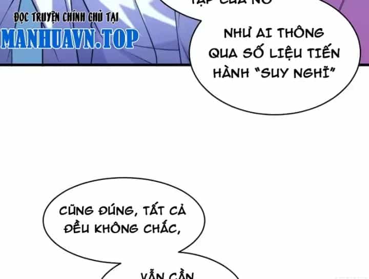 Sau Khi Xuyên Vào Game Kết Liễu Boss Thành Công Đứng Nhất - Chương 39 - ảnh 54