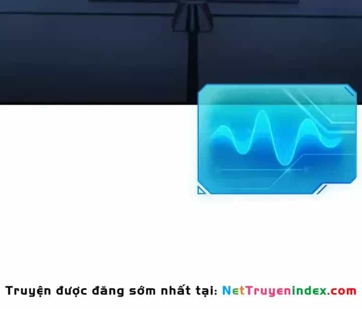 Sau Khi Xuyên Vào Game Kết Liễu Boss Thành Công Đứng Nhất - Chương 39 - ảnh 79