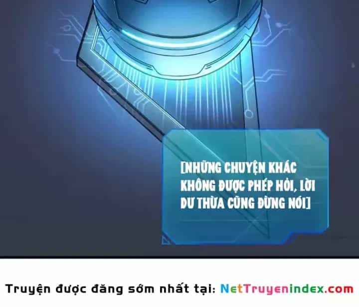 Sau Khi Xuyên Vào Game Kết Liễu Boss Thành Công Đứng Nhất - Chương 39 - ảnh 89