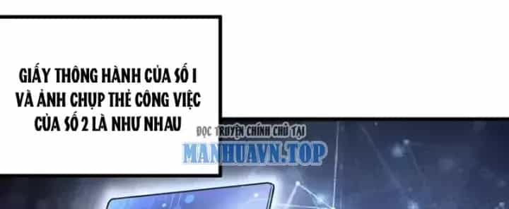 Sau Khi Xuyên Vào Game Kết Liễu Boss Thành Công Đứng Nhất - Chương 40 - ảnh 101