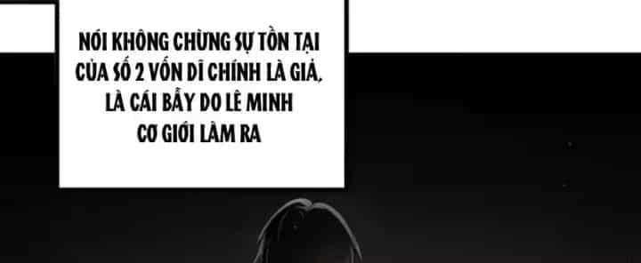 Sau Khi Xuyên Vào Game Kết Liễu Boss Thành Công Đứng Nhất - Chương 40 - ảnh 109