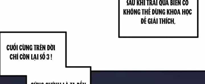 Sau Khi Xuyên Vào Game Kết Liễu Boss Thành Công Đứng Nhất - Chương 40 - ảnh 117