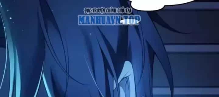 Sau Khi Xuyên Vào Game Kết Liễu Boss Thành Công Đứng Nhất - Chương 40 - ảnh 124