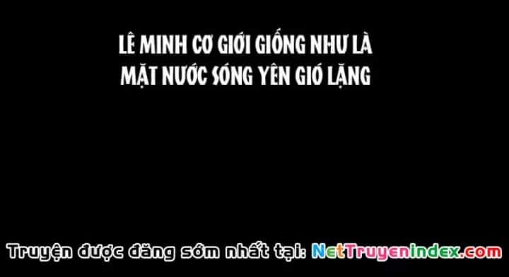 Sau Khi Xuyên Vào Game Kết Liễu Boss Thành Công Đứng Nhất - Chương 40 - ảnh 128
