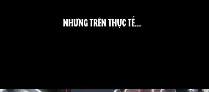Sau Khi Xuyên Vào Game Kết Liễu Boss Thành Công Đứng Nhất - Chương 40 - ảnh 137