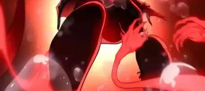Sau Khi Xuyên Vào Game Kết Liễu Boss Thành Công Đứng Nhất - Chương 40 - ảnh 145
