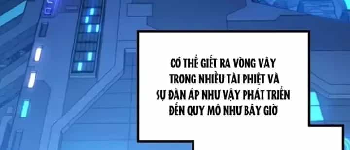 Sau Khi Xuyên Vào Game Kết Liễu Boss Thành Công Đứng Nhất - Chương 40 - ảnh 15