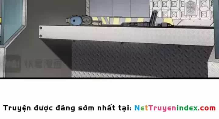 Sau Khi Xuyên Vào Game Kết Liễu Boss Thành Công Đứng Nhất - Chương 40 - ảnh 159