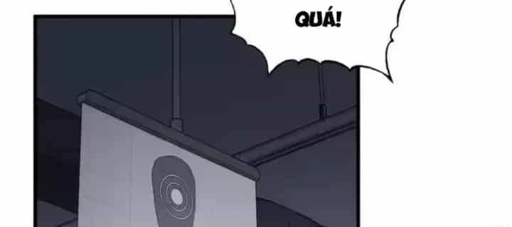 Sau Khi Xuyên Vào Game Kết Liễu Boss Thành Công Đứng Nhất - Chương 40 - ảnh 161