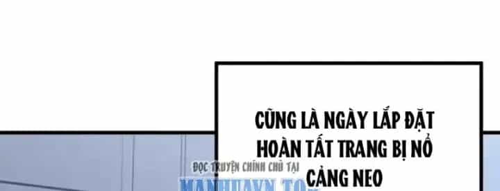 Sau Khi Xuyên Vào Game Kết Liễu Boss Thành Công Đứng Nhất - Chương 40 - ảnh 183