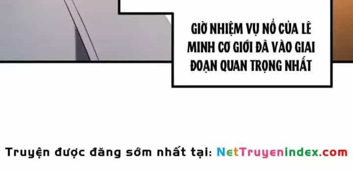 Sau Khi Xuyên Vào Game Kết Liễu Boss Thành Công Đứng Nhất - Chương 40 - ảnh 194