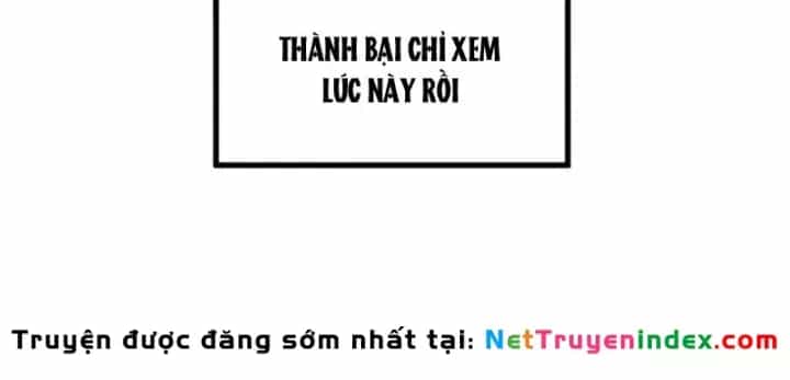 Sau Khi Xuyên Vào Game Kết Liễu Boss Thành Công Đứng Nhất - Chương 40 - ảnh 196