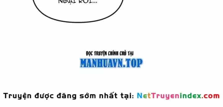Sau Khi Xuyên Vào Game Kết Liễu Boss Thành Công Đứng Nhất - Chương 40 - ảnh 201