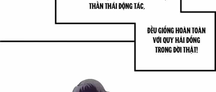 Sau Khi Xuyên Vào Game Kết Liễu Boss Thành Công Đứng Nhất - Chương 40 - ảnh 23