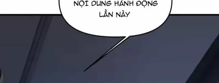 Sau Khi Xuyên Vào Game Kết Liễu Boss Thành Công Đứng Nhất - Chương 40 - ảnh 231