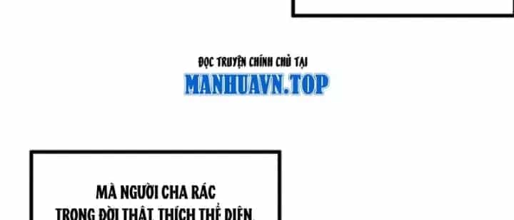 Sau Khi Xuyên Vào Game Kết Liễu Boss Thành Công Đứng Nhất - Chương 40 - ảnh 35