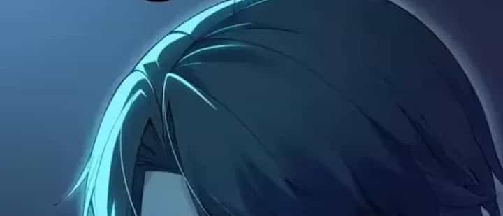 Sau Khi Xuyên Vào Game Kết Liễu Boss Thành Công Đứng Nhất - Chương 40 - ảnh 48