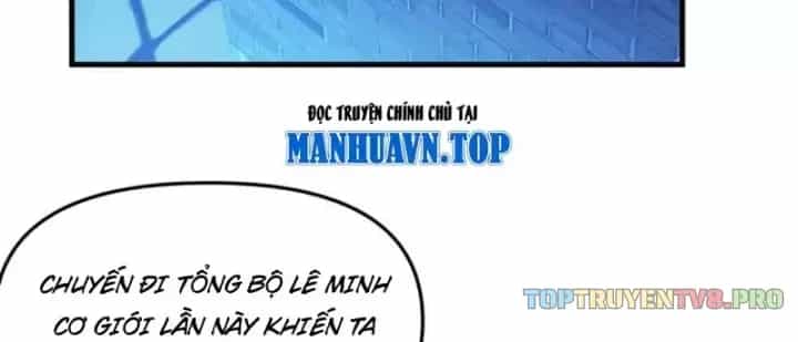 Sau Khi Xuyên Vào Game Kết Liễu Boss Thành Công Đứng Nhất - Chương 40 - ảnh 6
