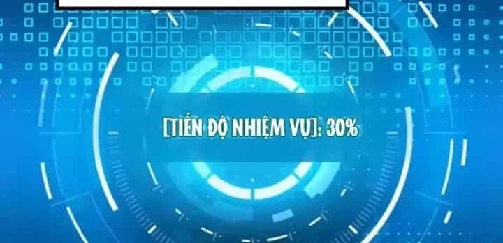 Sau Khi Xuyên Vào Game Kết Liễu Boss Thành Công Đứng Nhất - Chương 41 - ảnh 134