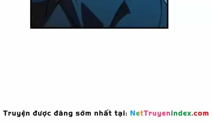 Sau Khi Xuyên Vào Game Kết Liễu Boss Thành Công Đứng Nhất - Chương 41 - ảnh 139