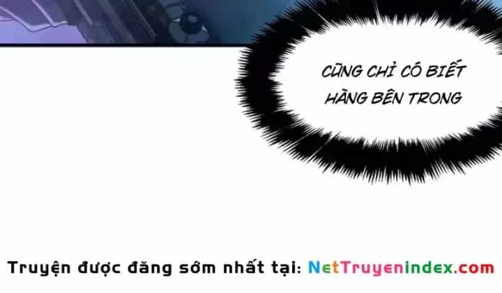 Sau Khi Xuyên Vào Game Kết Liễu Boss Thành Công Đứng Nhất - Chương 41 - ảnh 159