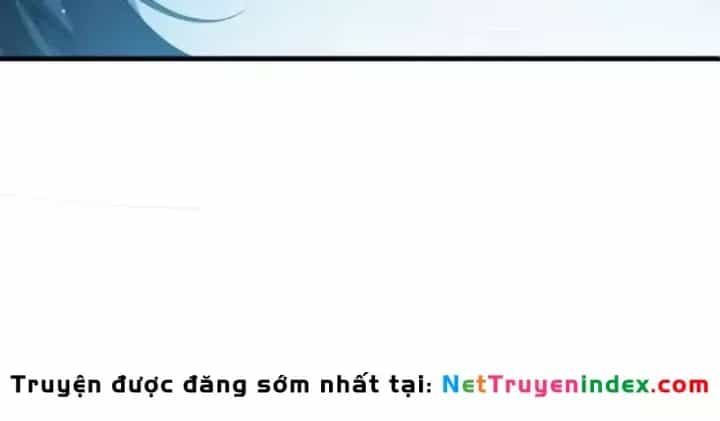Sau Khi Xuyên Vào Game Kết Liễu Boss Thành Công Đứng Nhất - Chương 41 - ảnh 162