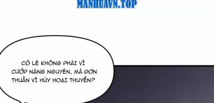 Sau Khi Xuyên Vào Game Kết Liễu Boss Thành Công Đứng Nhất - Chương 41 - ảnh 38