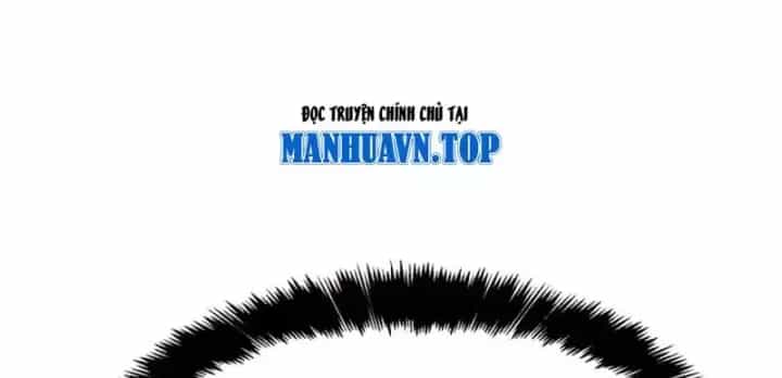 Sau Khi Xuyên Vào Game Kết Liễu Boss Thành Công Đứng Nhất - Chương 41 - ảnh 50
