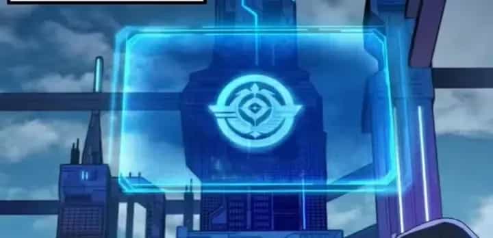Sau Khi Xuyên Vào Game Kết Liễu Boss Thành Công Đứng Nhất - Chương 41 - ảnh 59