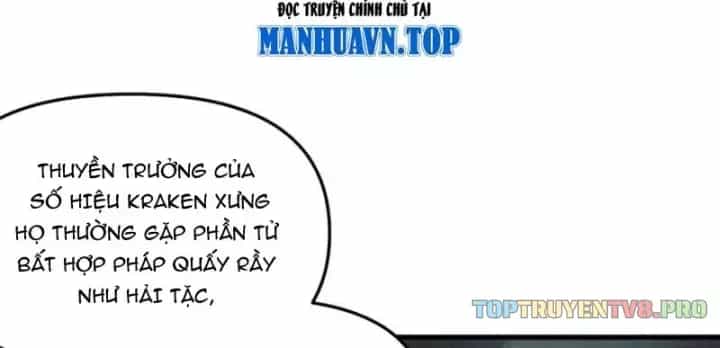 Sau Khi Xuyên Vào Game Kết Liễu Boss Thành Công Đứng Nhất - Chương 41 - ảnh 6