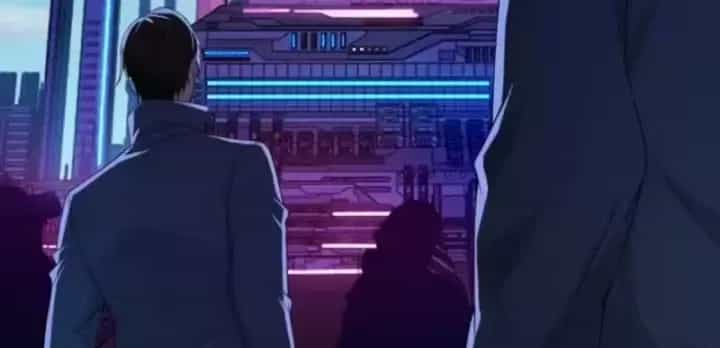 Sau Khi Xuyên Vào Game Kết Liễu Boss Thành Công Đứng Nhất - Chương 41 - ảnh 61