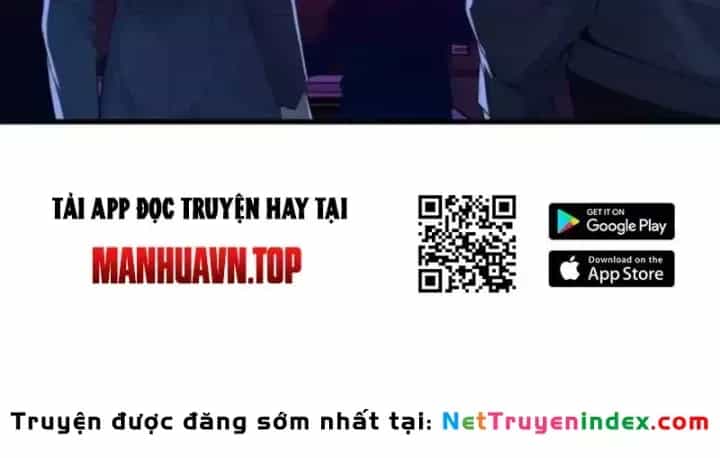 Sau Khi Xuyên Vào Game Kết Liễu Boss Thành Công Đứng Nhất - Chương 41 - ảnh 62