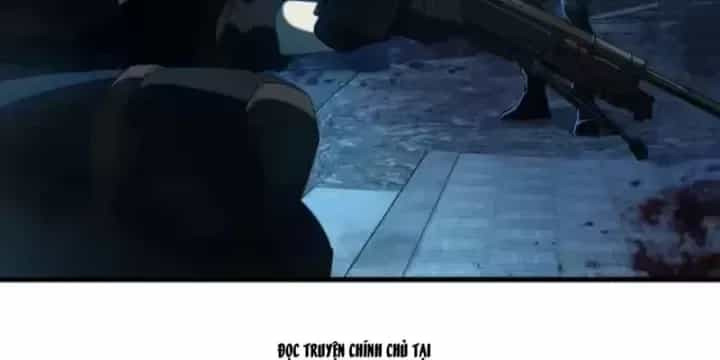 Sau Khi Xuyên Vào Game Kết Liễu Boss Thành Công Đứng Nhất - Chương 41 - ảnh 65