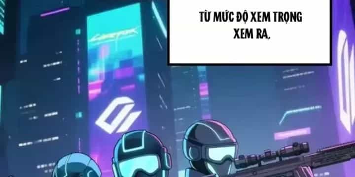 Sau Khi Xuyên Vào Game Kết Liễu Boss Thành Công Đứng Nhất - Chương 41 - ảnh 70