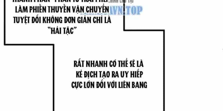 Sau Khi Xuyên Vào Game Kết Liễu Boss Thành Công Đứng Nhất - Chương 41 - ảnh 73