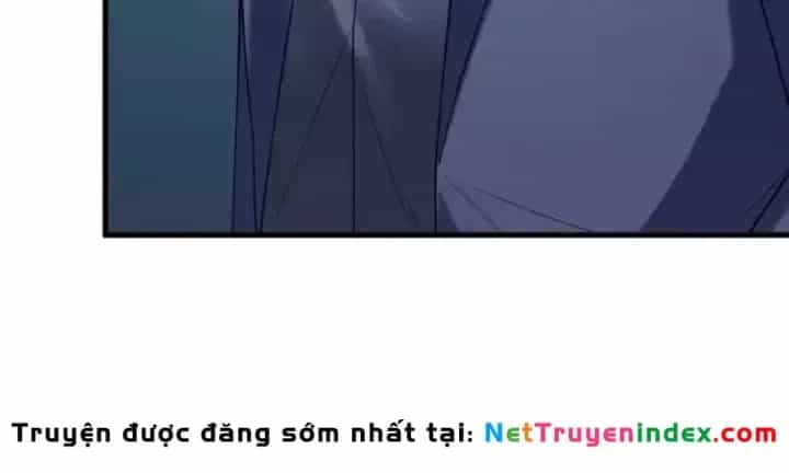Sau Khi Xuyên Vào Game Kết Liễu Boss Thành Công Đứng Nhất - Chương 41 - ảnh 86