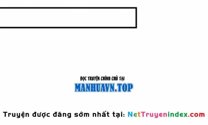 Sau Khi Xuyên Vào Game Kết Liễu Boss Thành Công Đứng Nhất - Chương 41 - ảnh 91
