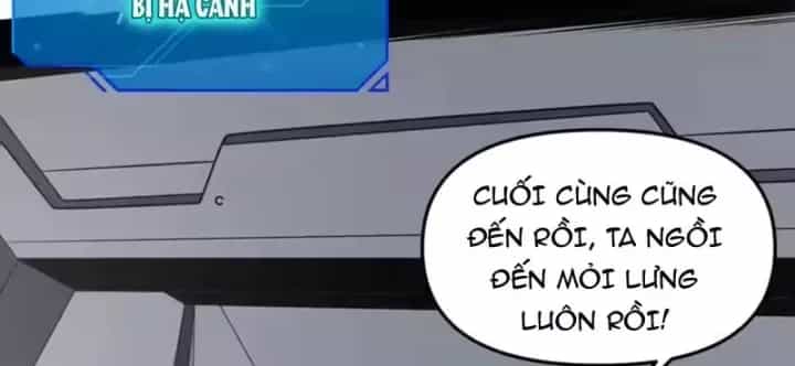 Sau Khi Xuyên Vào Game Kết Liễu Boss Thành Công Đứng Nhất - Chương 42 - ảnh 10
