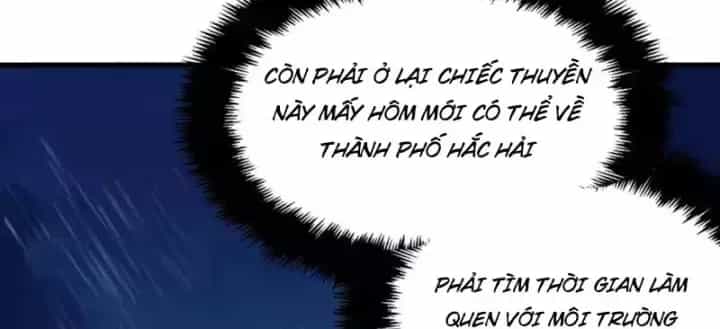 Sau Khi Xuyên Vào Game Kết Liễu Boss Thành Công Đứng Nhất - Chương 42 - ảnh 106